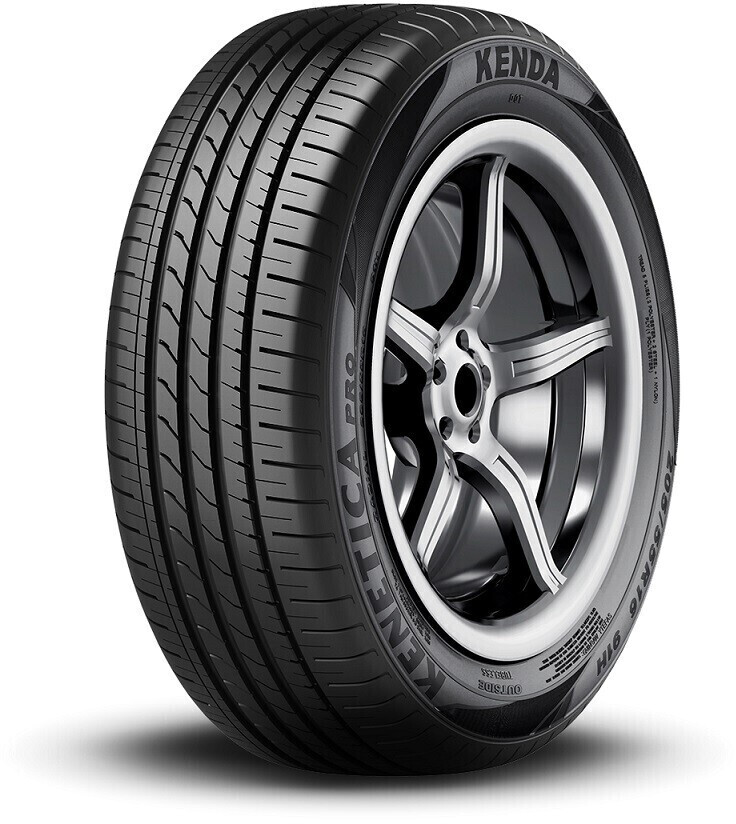 Kenda Kenetica Pro KR210 205/60 R16 96V XL