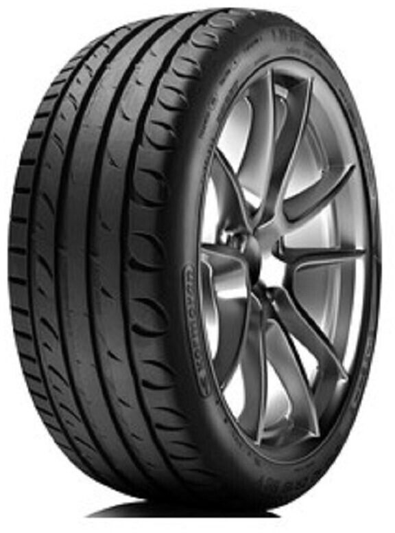 Kormoran Ultra High Performance 195/55 R20 95H XL