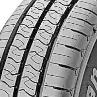 Kumho PorTran KC53 235/55 R18 104H XL