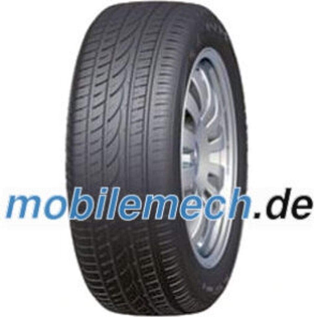 Lanvigator Catchpower 245/30 R20 90W