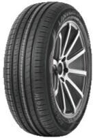 Lanvigator Comfort 2 165/65 R13 77T