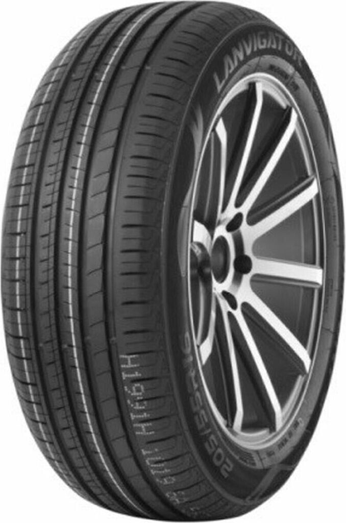 Lanvigator Comfort 2 195/65 R14 89H