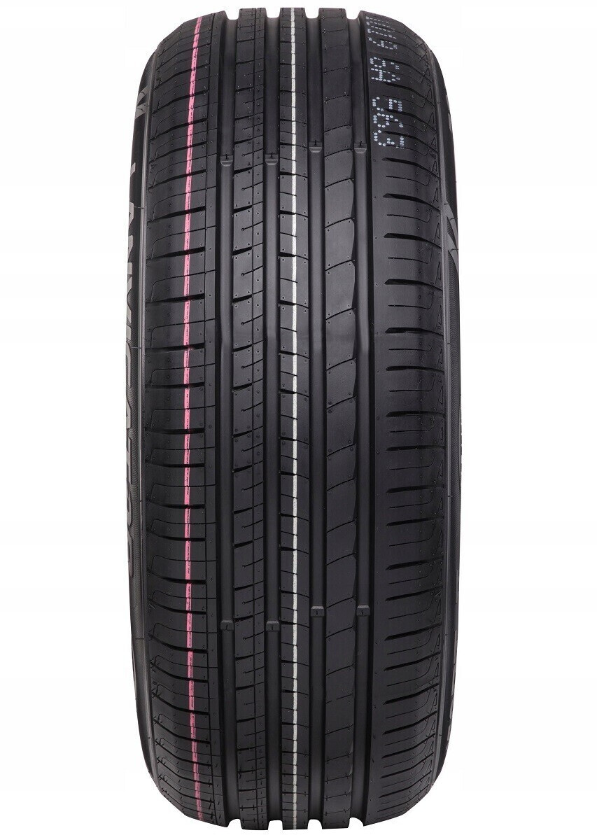 Lanvigator Comfort 2 205/65 R15 94H