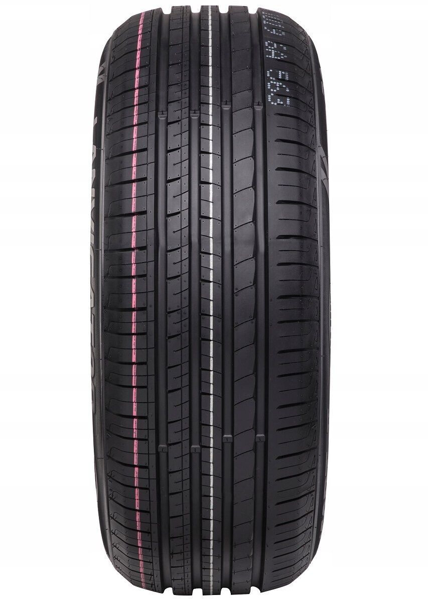 Lanvigator Comfort 2 205/70 R15 96H