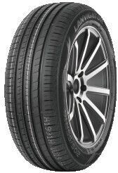 Lanvigator Comfort 2 215/60 R16 95V