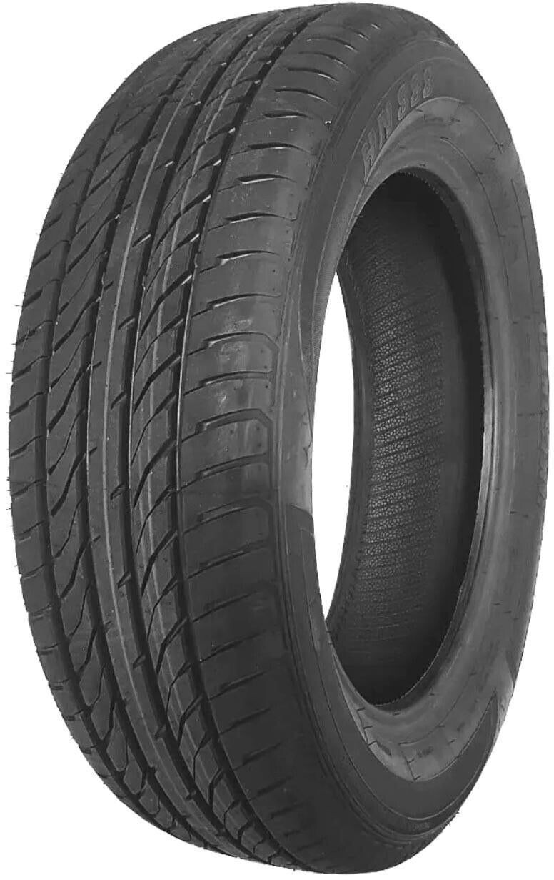 Lanvigator HN888 215/55 R18 99V XL