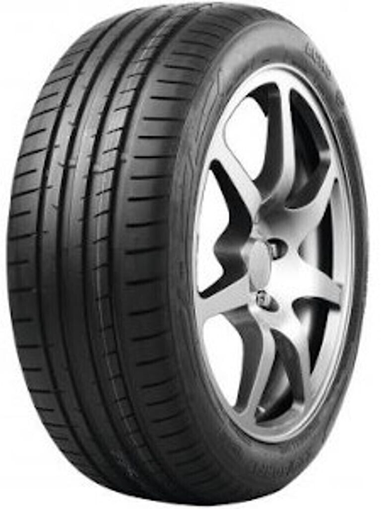 Leao Nova Force Acro 255/45 R19 104W XL