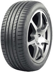 Leao Nova Force Acro 275/35 R20 102Y XL