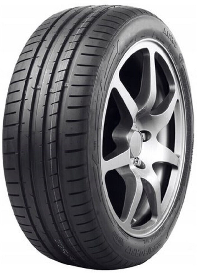 Leao Nova Force Acro 275/40 R19 105Y XL