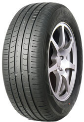 Leao Nova Force HP100 145/65 R15 72T