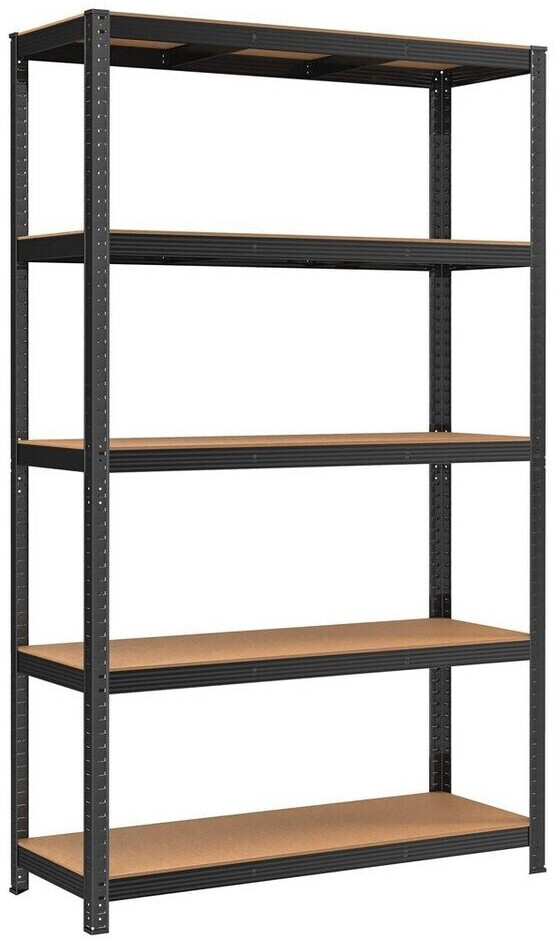 Songmics GLR060B01