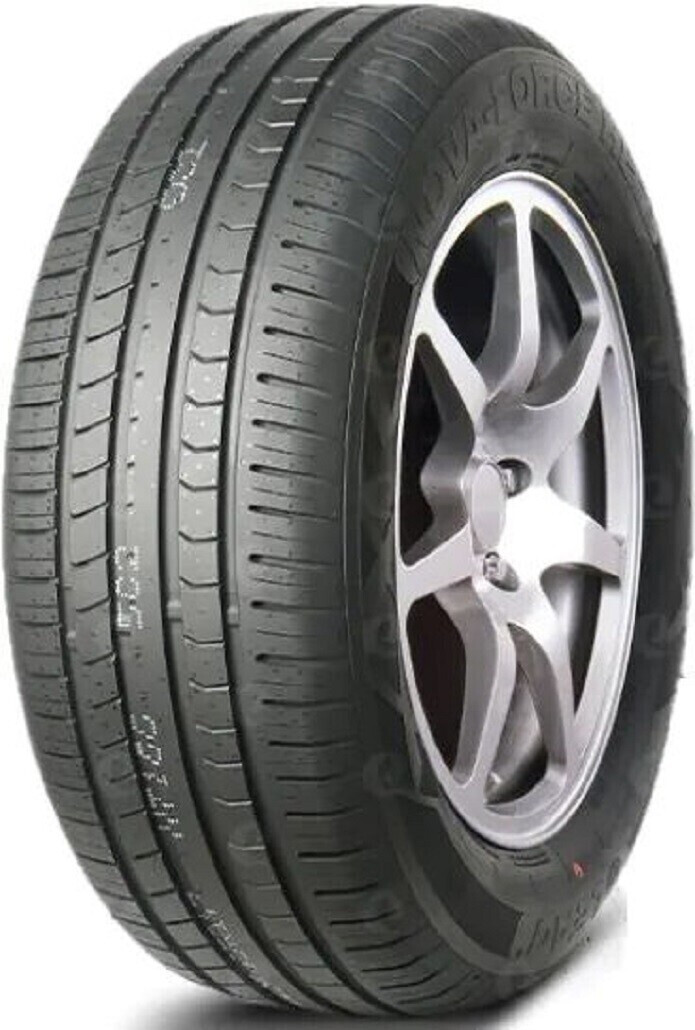 Leao Nova Force HP100 195/65 R15 91H