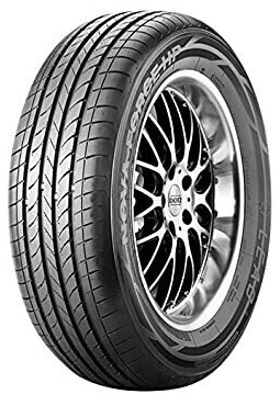 Leao Nova Force HP100 205/60 R16 92V