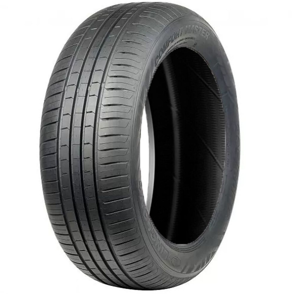 Linglong Comfort Master 195/55 R15 85V