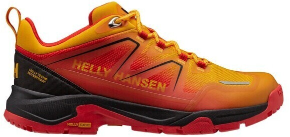 Zapatillas deportivas Helly Hansen para Hombre - Tienda Esdemarca