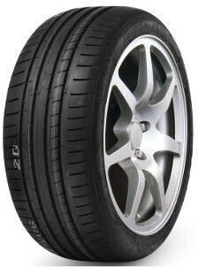 Linglong Green-Max ACRO 245/45 R19 98W RFT