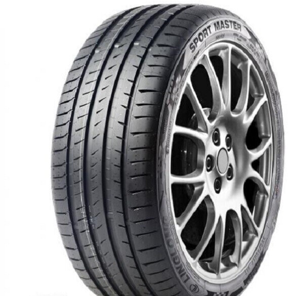 Linglong Sport Master 205/40 R17 84Y XL