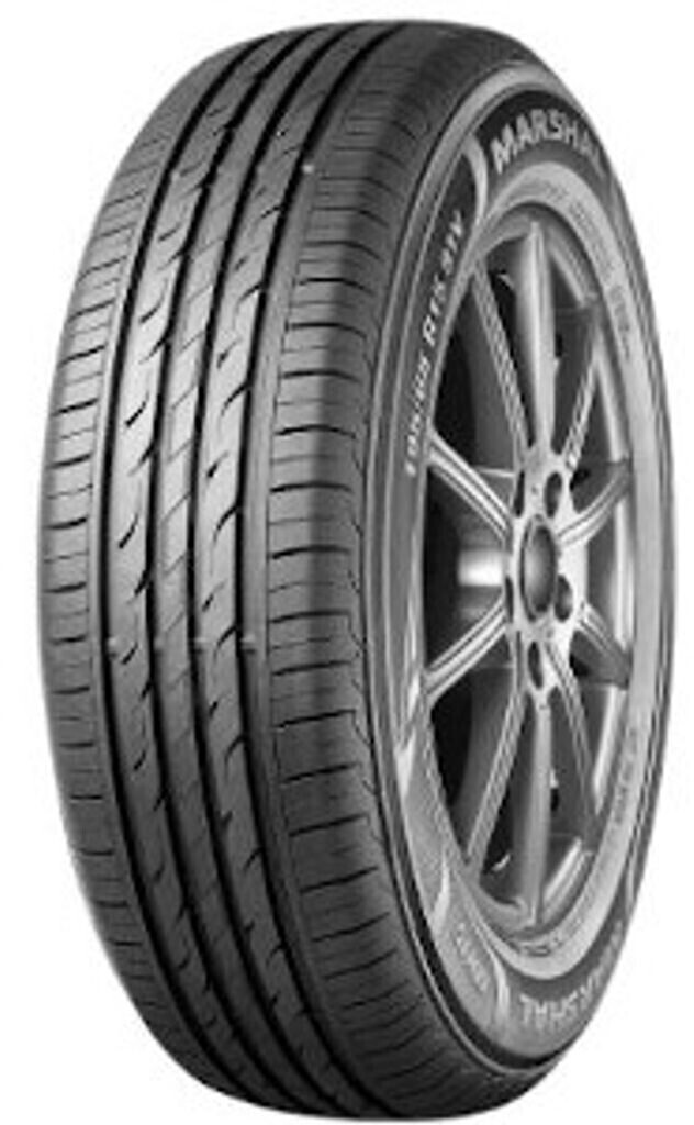 Marshal MH15 185/60 R14 82H
