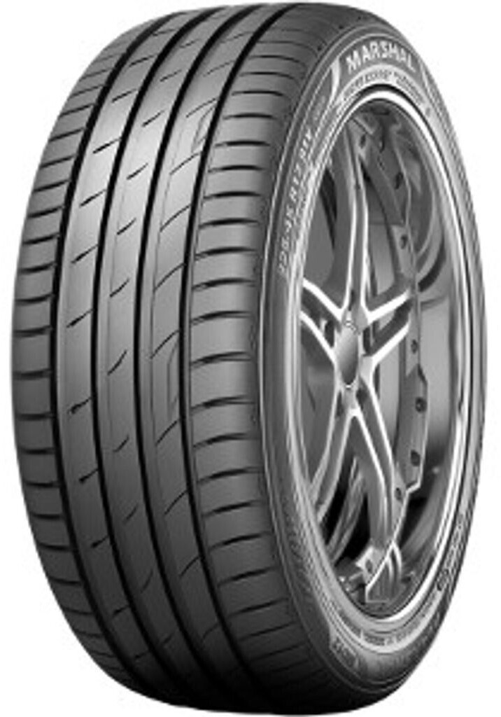 Marshal MU12 225/40 R19 93Y XL