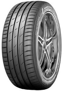 Marshal MU12 225/45 R17 91V