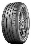 Marshal MU12 235/60 R18 103H