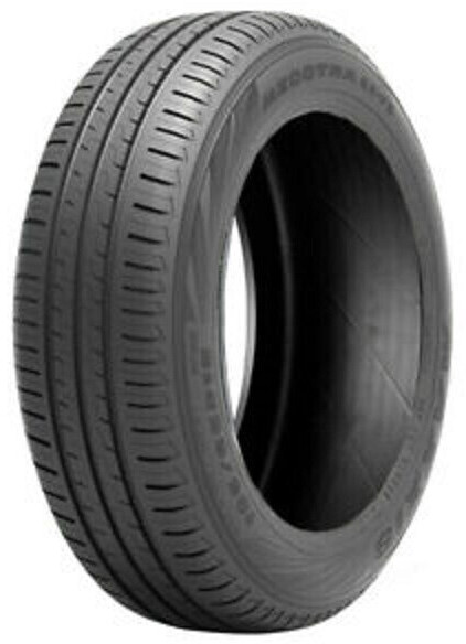 Maxxis MA-P5 175/65 R14 82H
