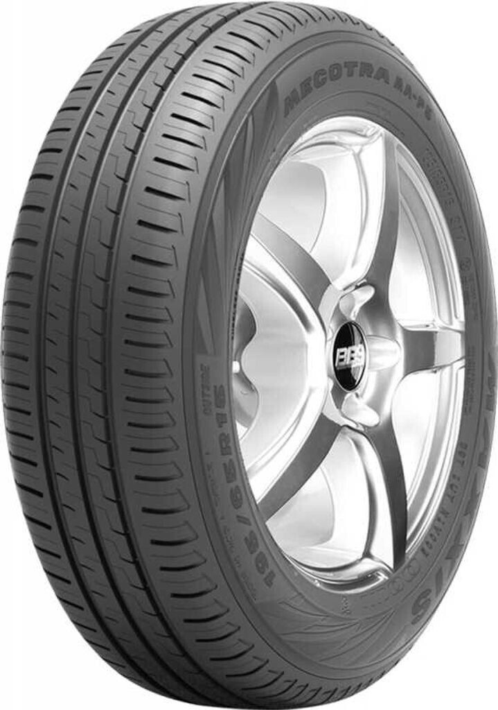 Maxxis MA-P5 185/60 R15 84V