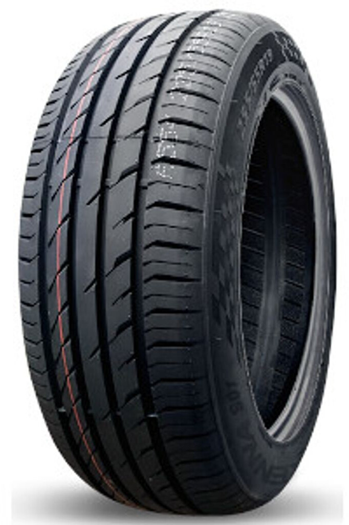 Mazzini Tyres Varenna S01 245/40 R19 98Y XL