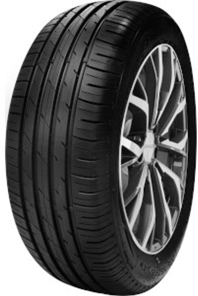 Milestone GS05 205/55 R16 91V