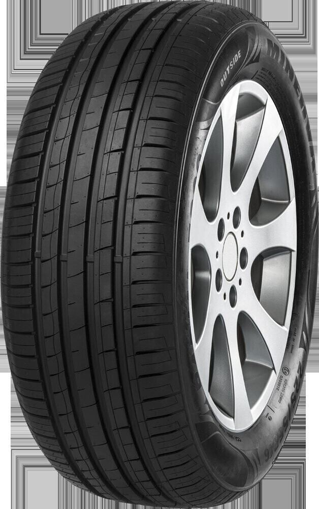 Minerva F209 205/50 R15 89V XL
