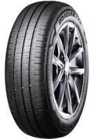 Nexen Roadian CTX 215/65 R17 108H XL