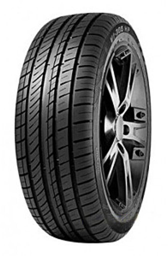 Ovation Tyre VI-386HP 225/60 R18 100V