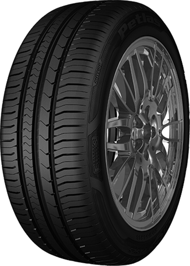 Petlas Progreen PT525 195/65 R15 95T XL