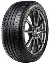 Radar Dimax R8+ 235/50 R18 101Y XL