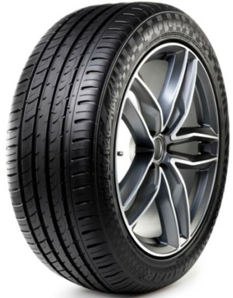Radar Dimax R8+ 245/40 R18 97Y XL RFT