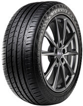 Radar Dimax R8+ 315/35 ZR20 110Y XL RFT