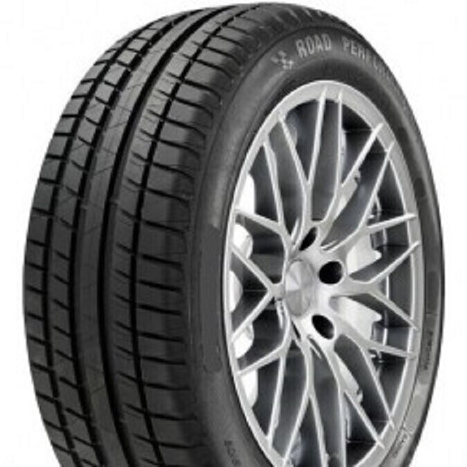 Riken Road Performance 205/60 R16 96H XL