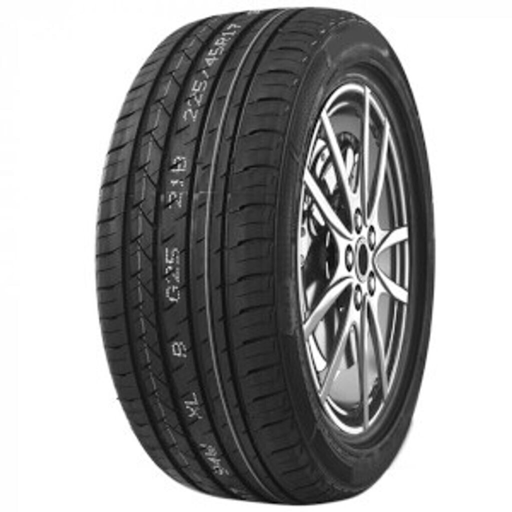 Roadmarch Prime UHP 08 235/40 ZR19 96W XL ab 87,00 € | Preisvergleich ...