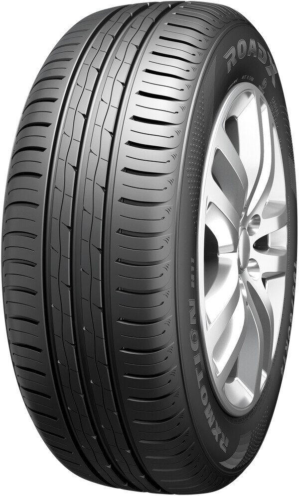 RoadX H11 165/60 R15 77H