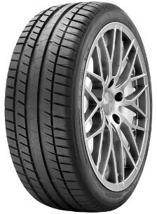 Sebring Road Performance 195/50 R15 82V