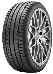 Sebring Road Performance 215/55 R16 93V