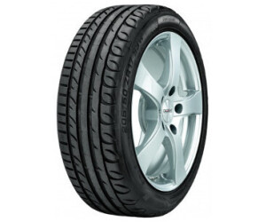 Arivo Ultra ARZ 4 - 205/45R17 88W