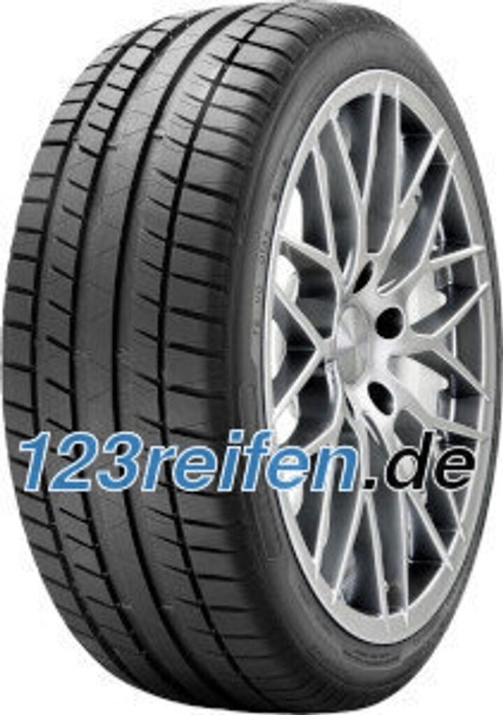 Sebring Ultra High Performance 225/45 R17 94W XL