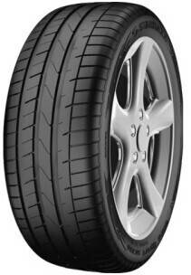 Starmaxx Ultrasport ST760 235/40 ZR19 96Y XL
