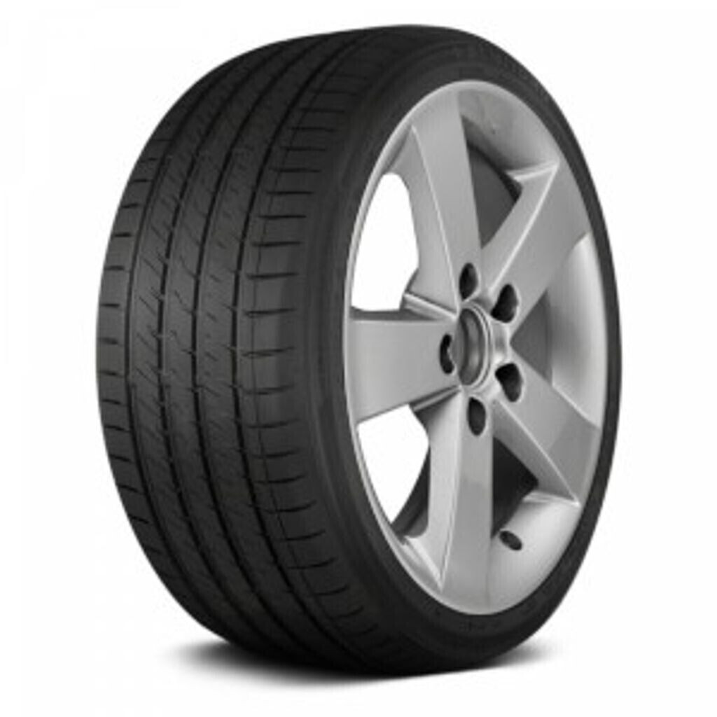 Sumitomo HTR Z5 225/45 ZR17 94Y XL