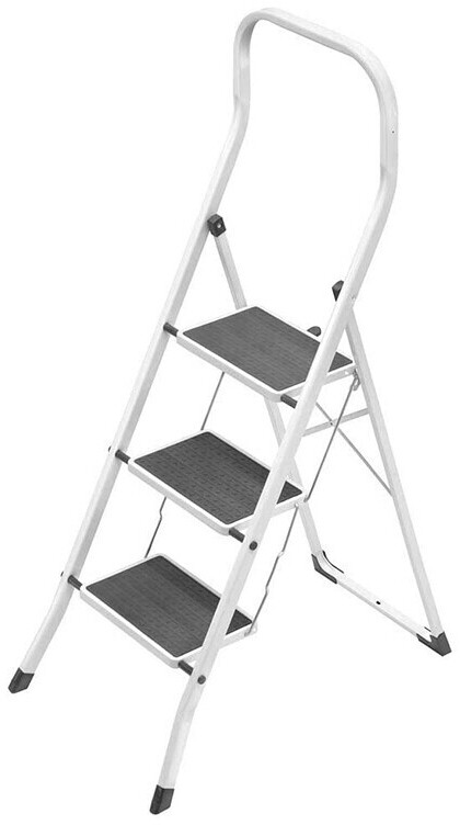 Gierre B0300