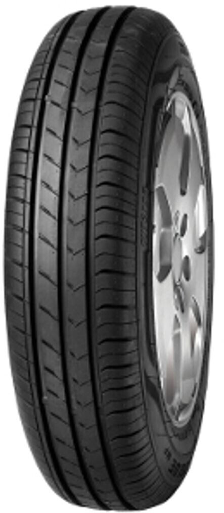SUPERIA EcoBlue HP 185/70 R14 88 T
