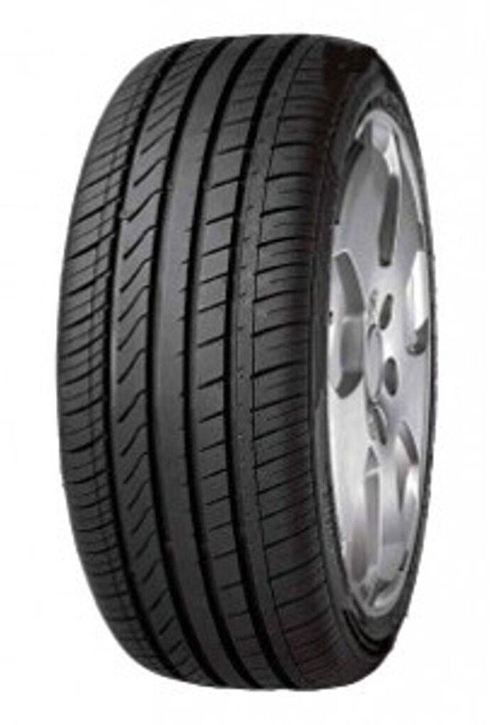 SUPERIA EcoBlue UHP 215/55 R17 98W XL