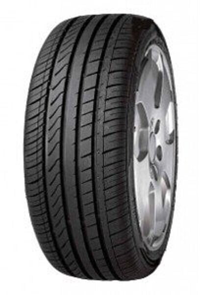 SUPERIA EcoBlue UHP 255/45 R18 103W XL