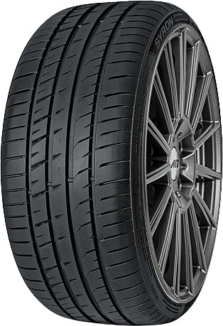 Syron Premium Performance 275/35 ZR20 102Y XL G2